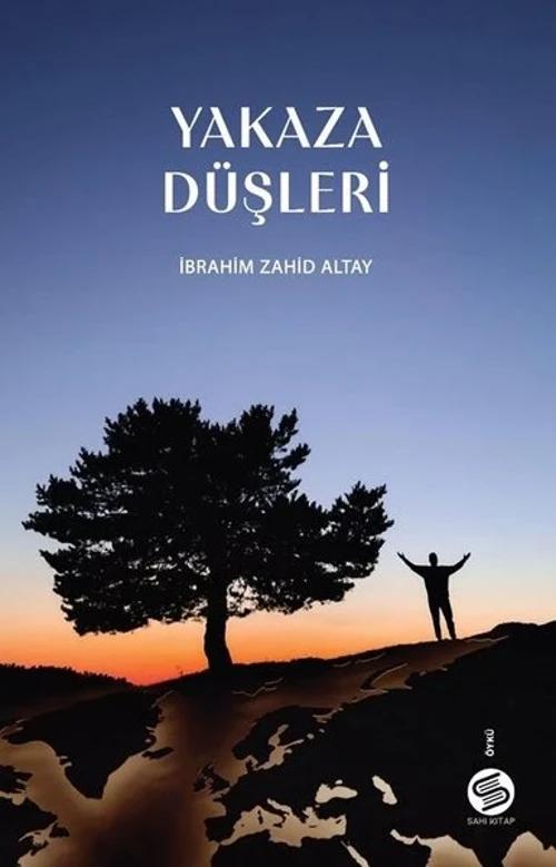 İdefix
