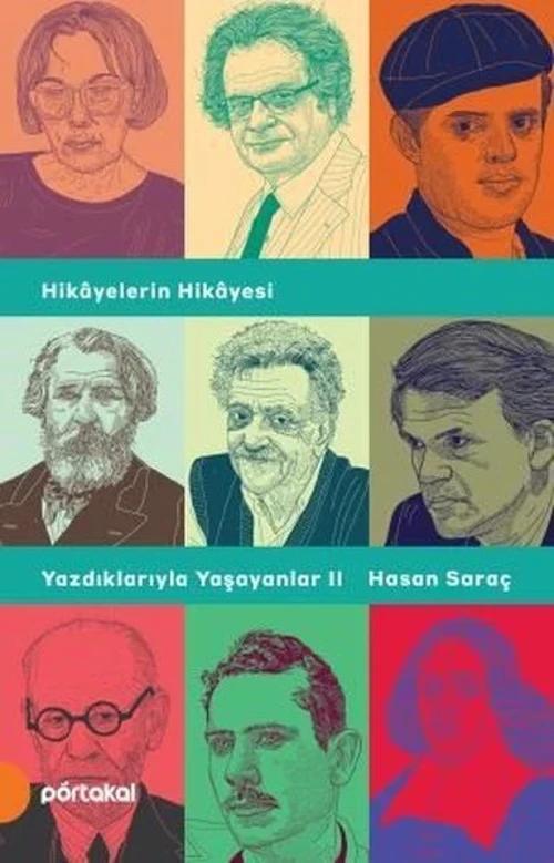 İdefix