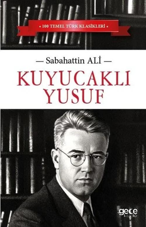 İdefix