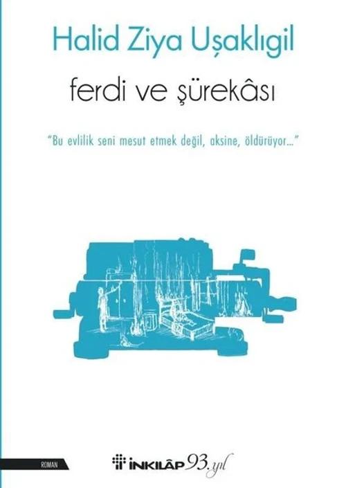 İdefix