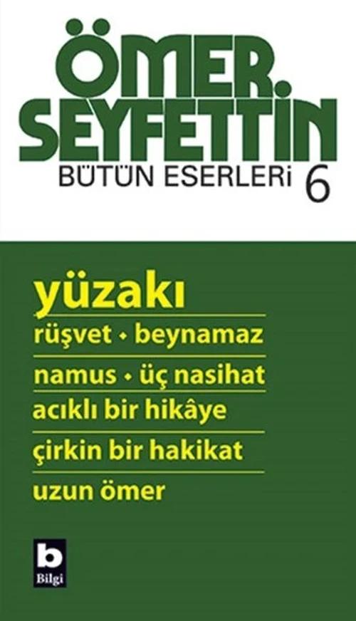 İdefix