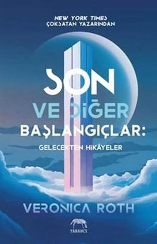 İdefix