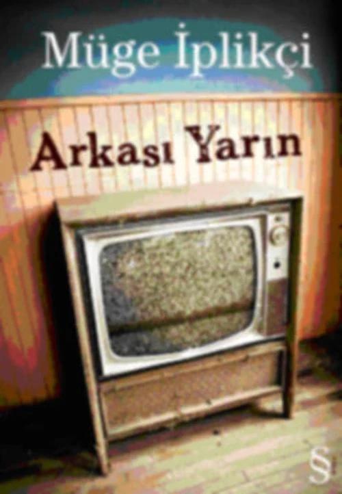 İdefix