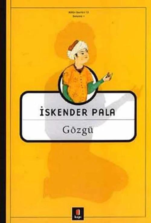 İdefix