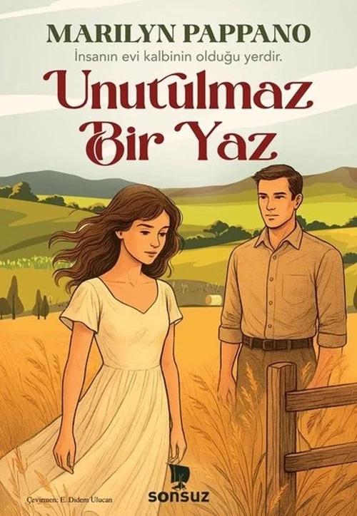İdefix