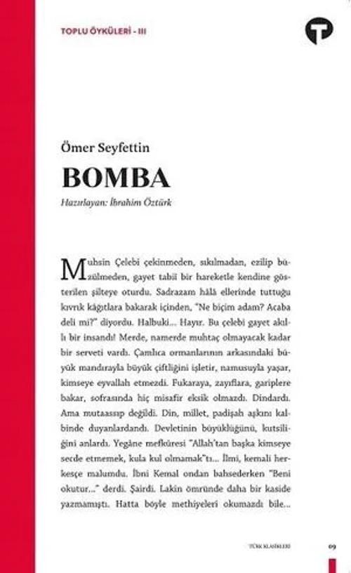 İdefix