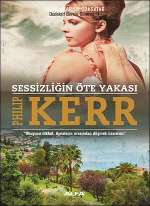İdefix