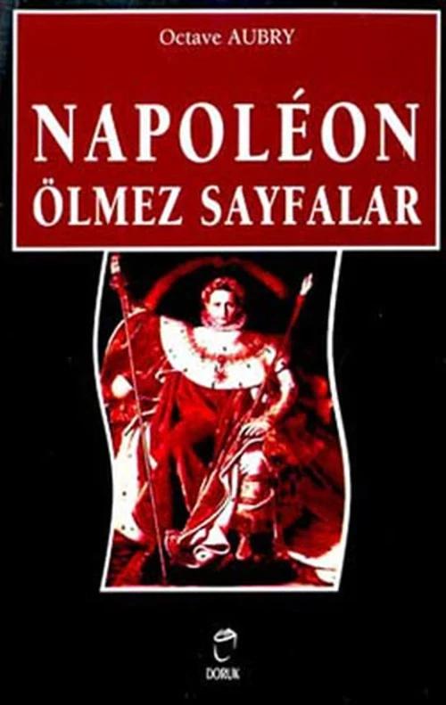 İdefix
