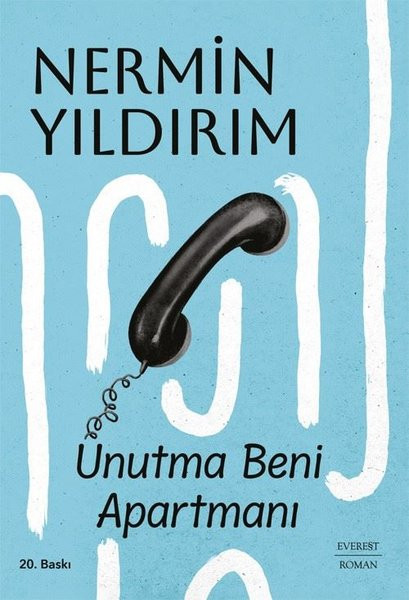 İdefix