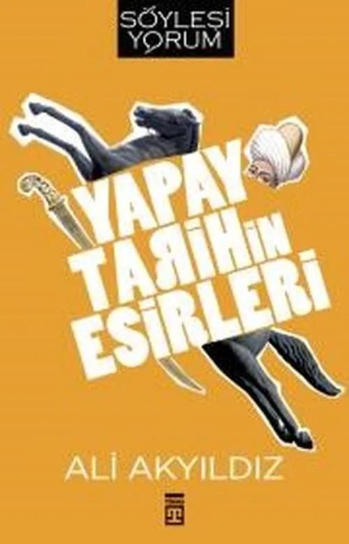 İdefix