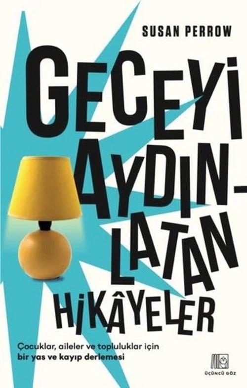 İdefix