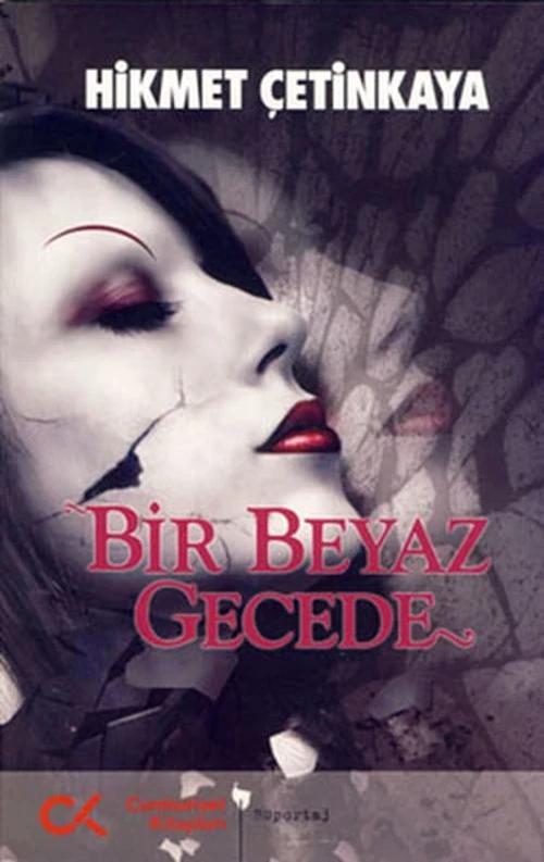 İdefix