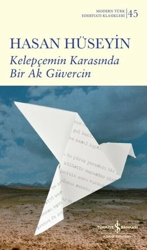 İdefix