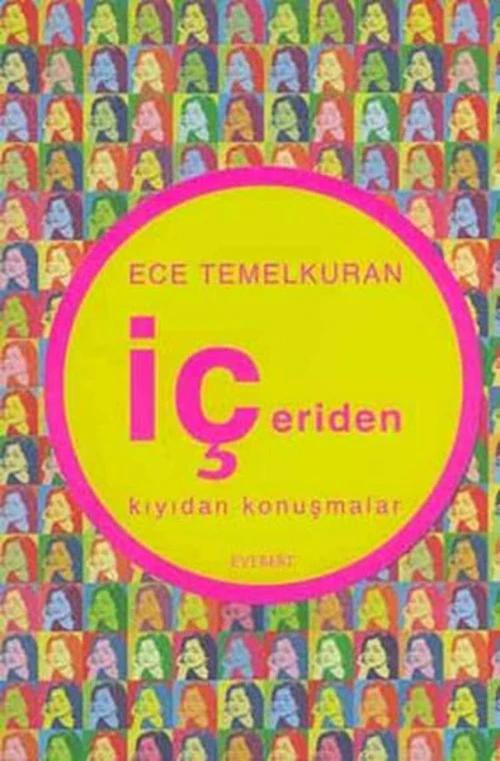 İdefix