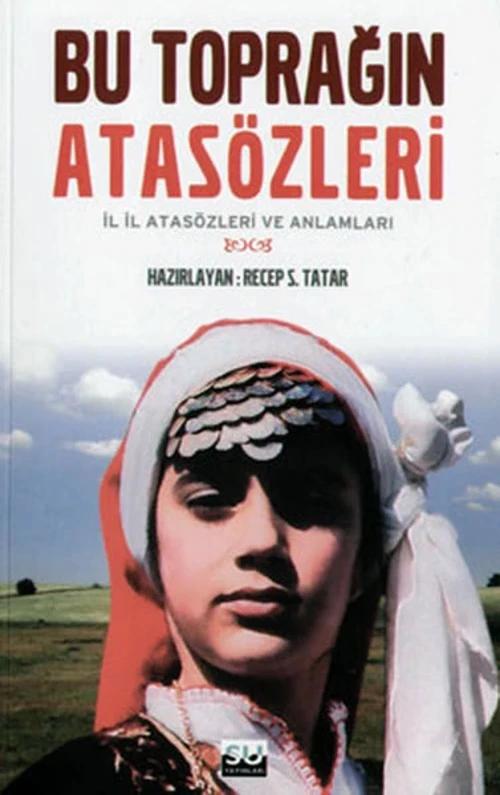 İdefix