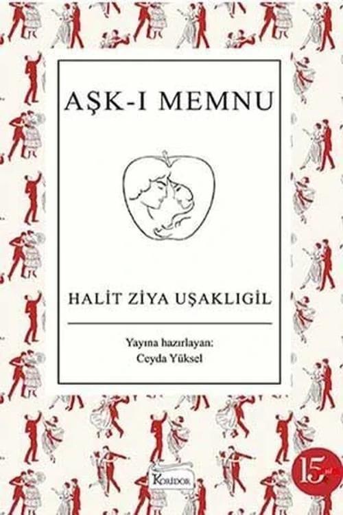 İdefix