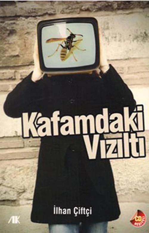 İdefix