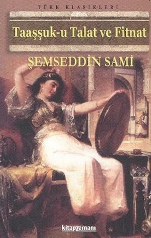 İdefix
