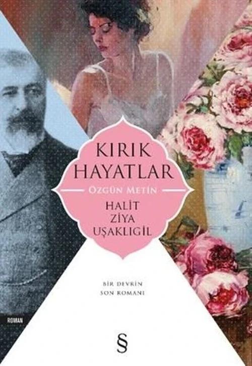 İdefix