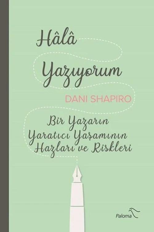 İdefix