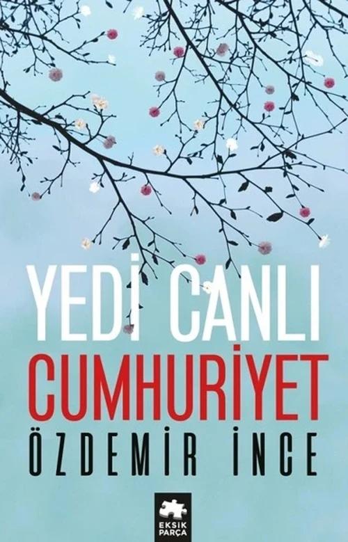 İdefix
