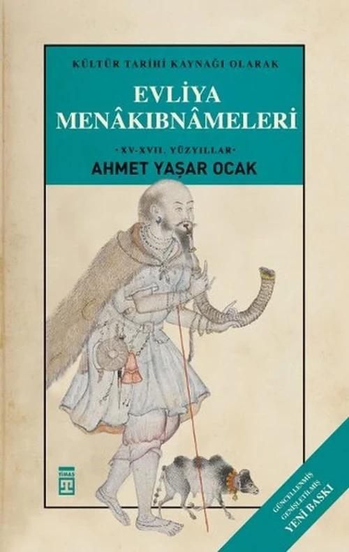 İdefix