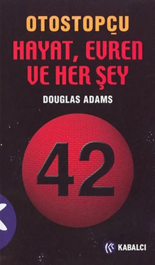 İdefix