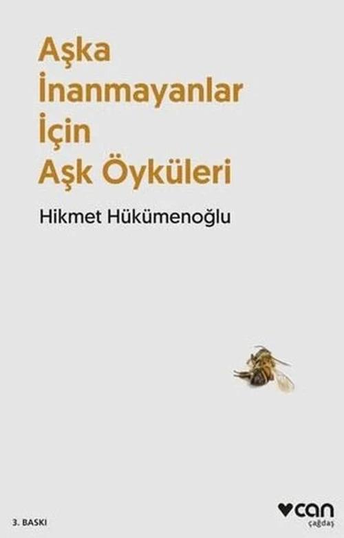 İdefix