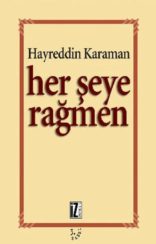 İdefix
