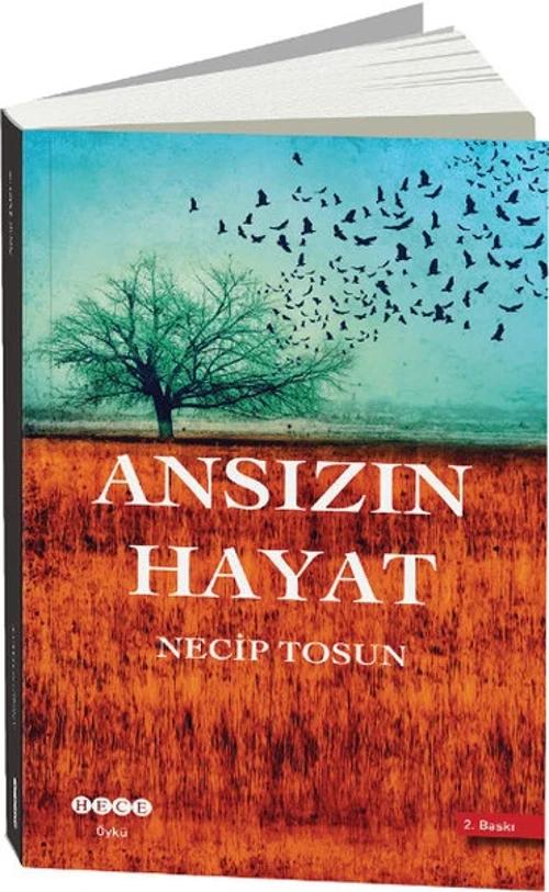 İdefix