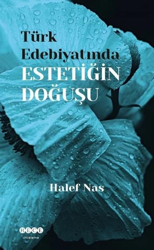 İdefix