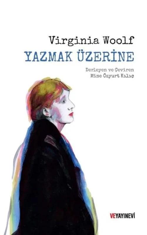 İdefix