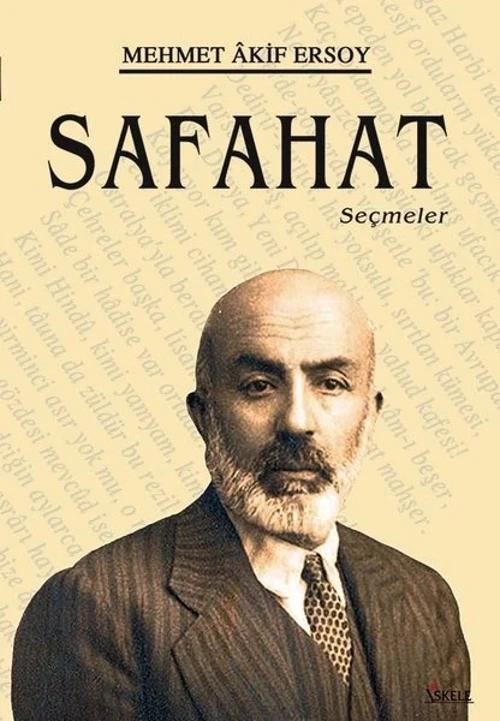 İdefix