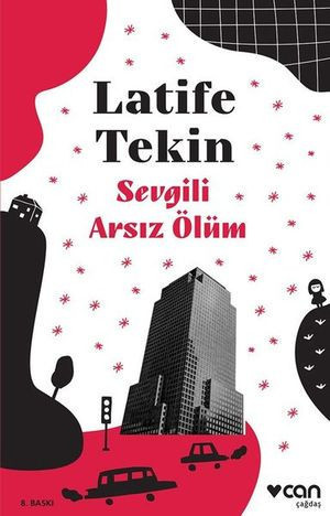 İdefix