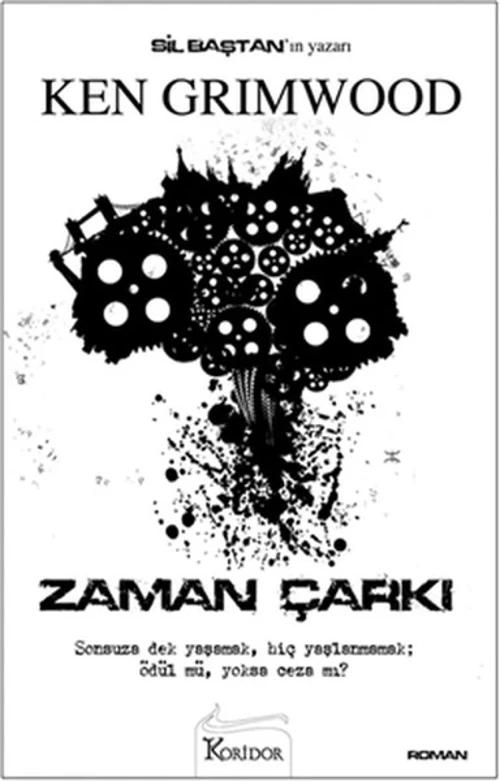 İdefix