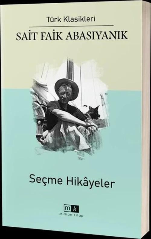İdefix
