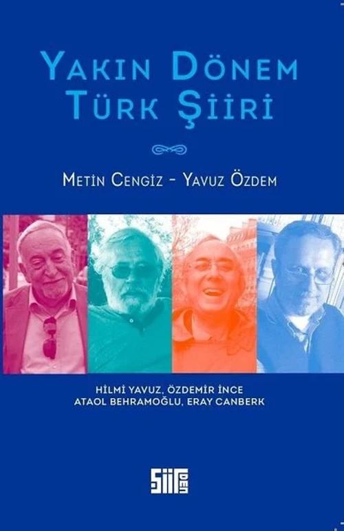 İdefix