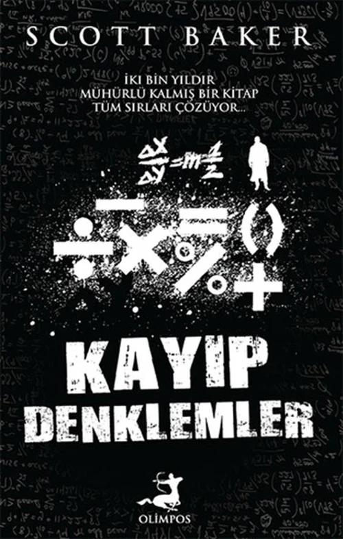 İdefix