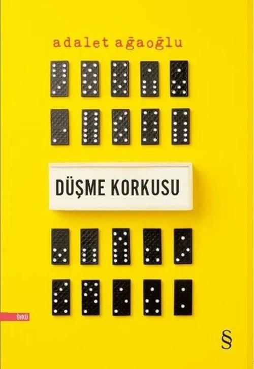 İdefix