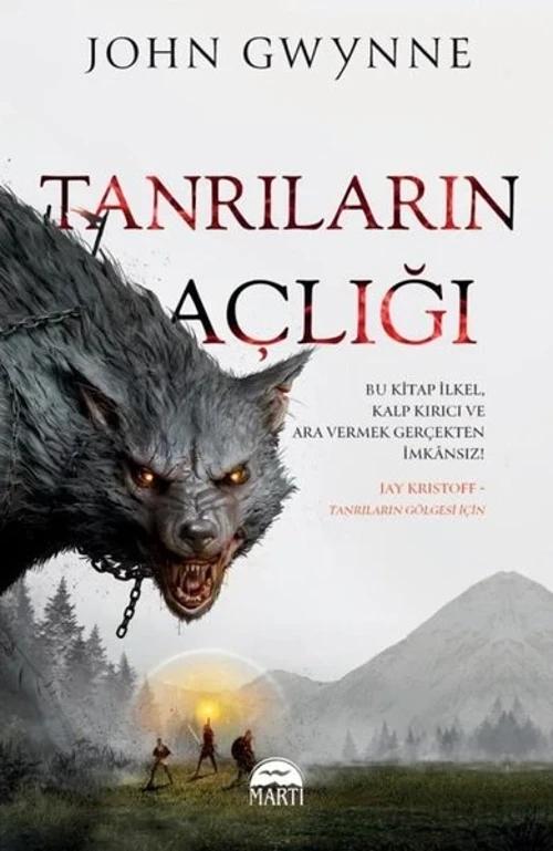 İdefix