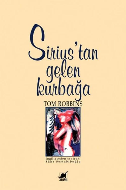 İdefix