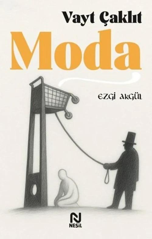 İdefix