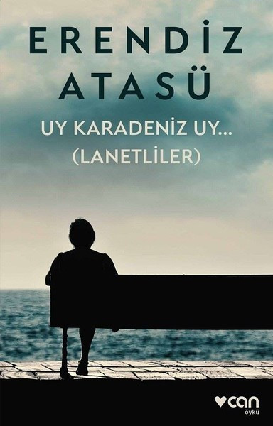 İdefix