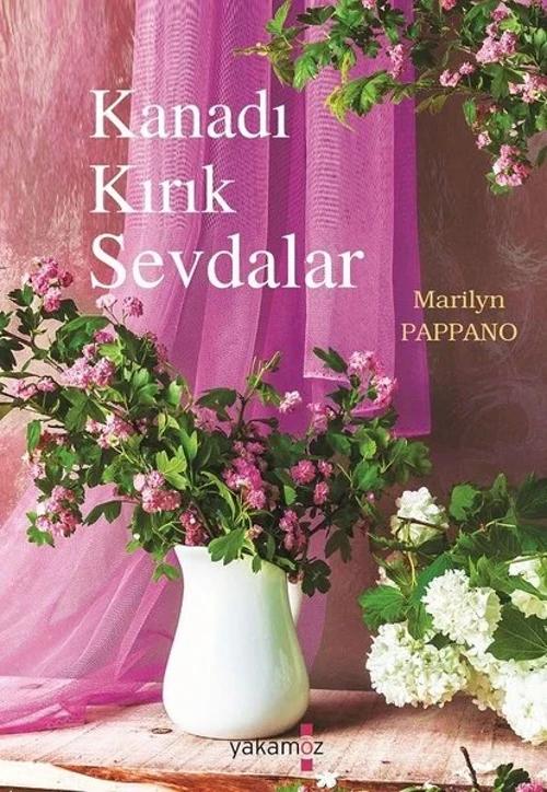 İdefix