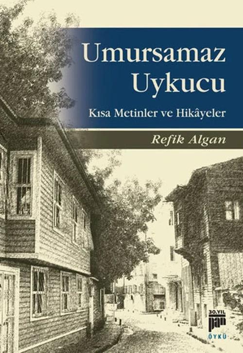 İdefix