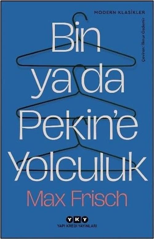 İdefix