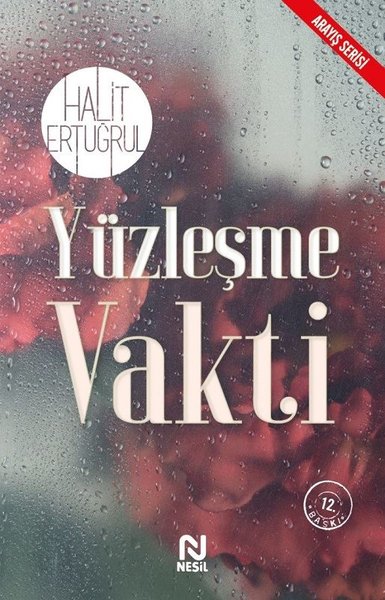 İdefix