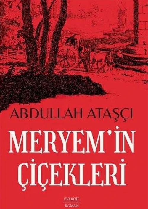 İdefix