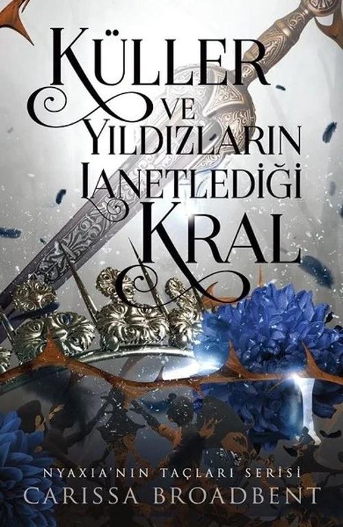 İdefix