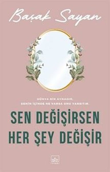 İdefix